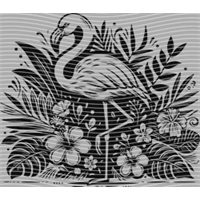 Animal Integration-DW 1743